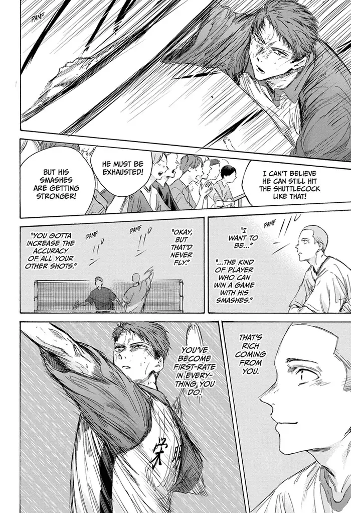 Blue Box Chapter 142 image 02_optimized